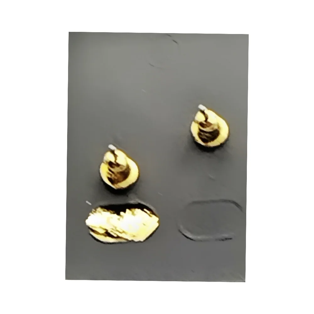 N/A eye catching